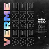 Niño Neo - Verme