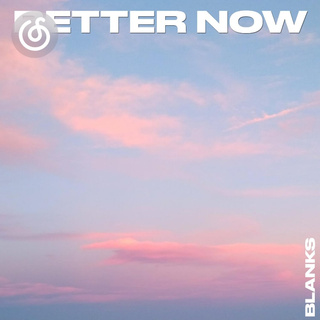 英语精选|从《Better Now》听起