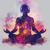 Yoga Meditation Music - Balanced Rhythmic Tones