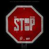 eliii - Stop Sign (feat. Brezden)