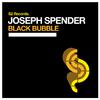 Joseph Spender - Black Bubble (Instrumental Mix)