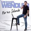 Michael Wendler - Was für ein Idiot