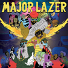 Major Lazer - Watch Out For This (Bumaye) (DJ Maphorisa & DJ Raybel Remix)
