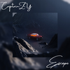 CaptainZY - Escape（Demo）