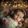 Classical Lullabies TaTaTa - Sleep Deep Tonight