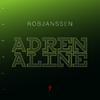 Robjanssen - Adrenaline (Extended Mix)