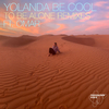 Yolanda Be Cool - To Be Alone (feat. Omar) (Dillon Nathaniel Remix)