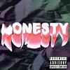 Community Day - Honesty (feat. Maverick Saiyan & JamalThaDon)