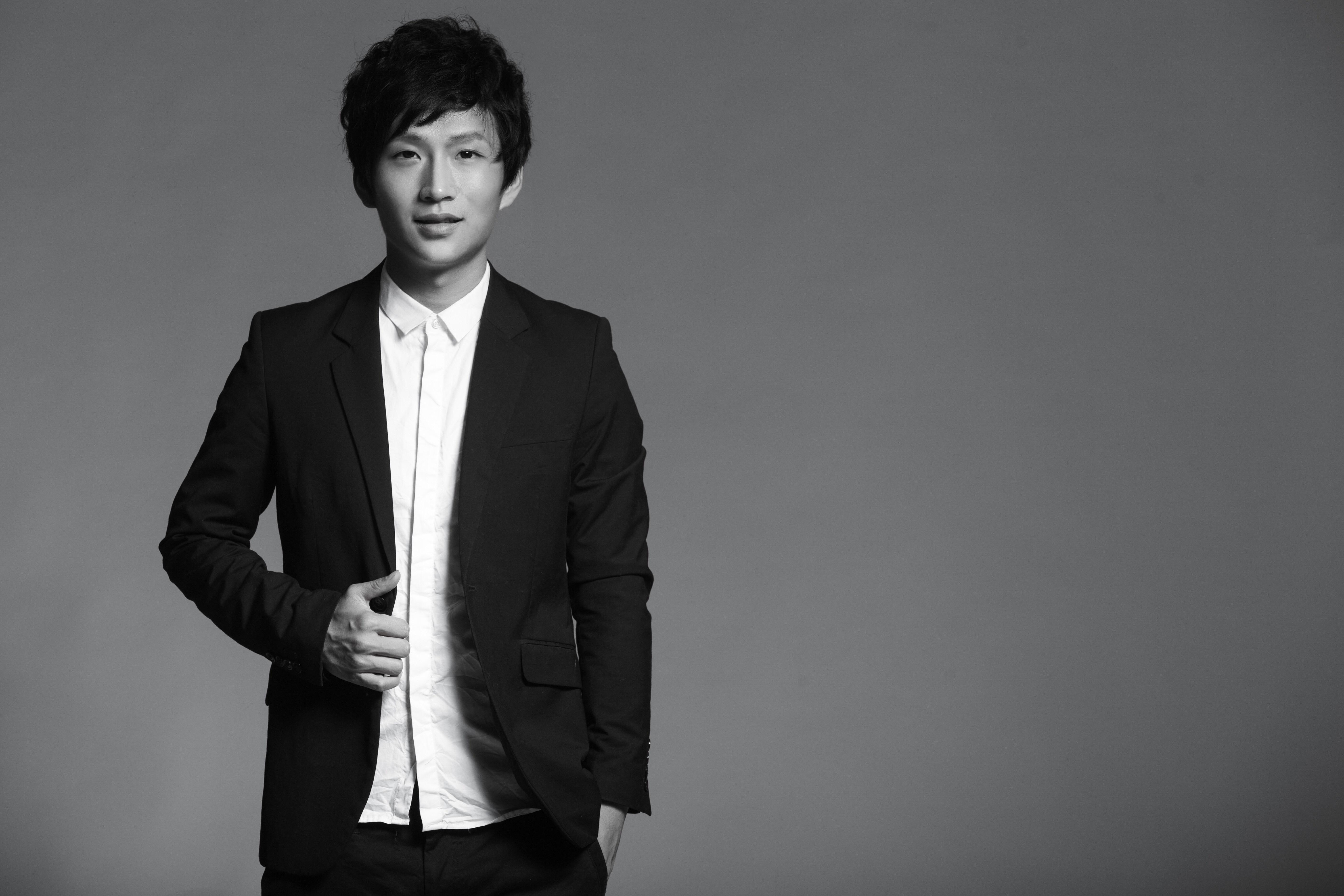 lovelovelove - 王璘枫 - 网易云音乐