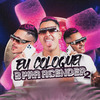 Dj Alanzin - EU COLOQUEI 3 PRA ACENDER-2