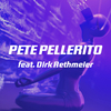 Pete Pellerito - Dusty Night Dream