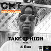 CMT Miraculous - Take It High