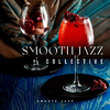 Smooth Jazz - Trio Mellowed