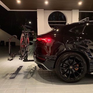 「车载」品味相投的人會互相吸引