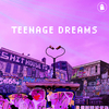 Evoke - Teenage Dreams