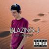 Blazing J - Problem