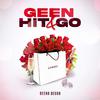 Deeno Deshh - Geen Hit & Go