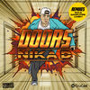 Nika D - Doors (SampliFire Remix)