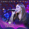 Alexandra Queen - Hasta el Fin (Concierto Virtual)