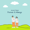 Aldair Tomas - Forever & Always