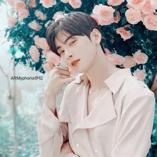 【K-POP】甜味男嗓•融化在口中的蜜饯爱恋