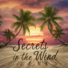 Deep Music - Secrets in the Wind