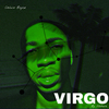 Calvin Boyce - Virgo (By Nature)