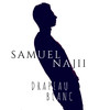 Samuel - Drapeau blanc