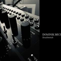 Dominik Becker资料,Dominik Becker最新歌曲,Dominik BeckerMV视频,Dominik Becker音乐专辑,Dominik Becker好听的歌