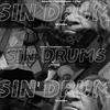 himynameisgains - SIN DRUMS