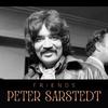 Peter Sarstedt - Where Do You Go To (My Lovely)?