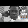 Farro Jarro - Big Floyd