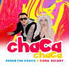 Duran The Coach - Chaca Chaca