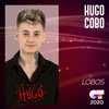 Hugo Cobo - Lobos