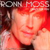 Ronn Moss - Crazy For You