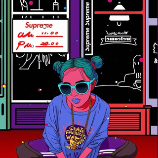 云村迪厅 | 躁动节奏带你摇摆至上