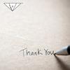 FOL - Thank You (Instrumental)