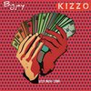 Bigjay - Kizzo