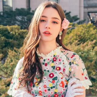 坠入欧美音海，沉溺每个心动瞬间
