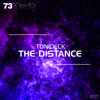 Tonideck - The Distance (Original Mix)