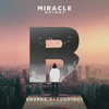 Brynny - Miracle