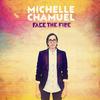 Michelle Chamuel - Money