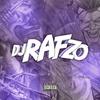 DJ RAFZO - ÁRABE ORIGINAL - ENTROU EM PANE