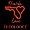 Theolodge - Florida Love (Reloaded)
