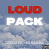 Cheeze - Loud Pack