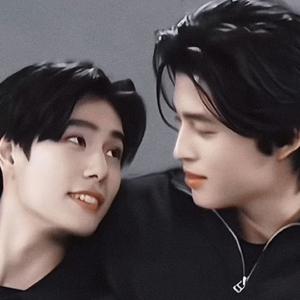 他泰：旋律一响 让你想起了哪些剧