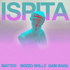 Matteo - Ispita