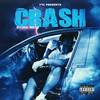 Richie Wess - Crash