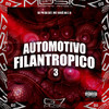 DJ PH DA DZ7 - Automotivo Filantrópico 3