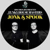 Jonk & Spook - House Anthem (Extended Mix)